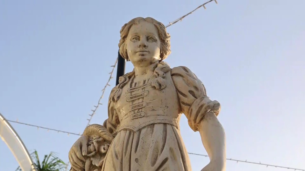 Balcone Mediterraneo-2