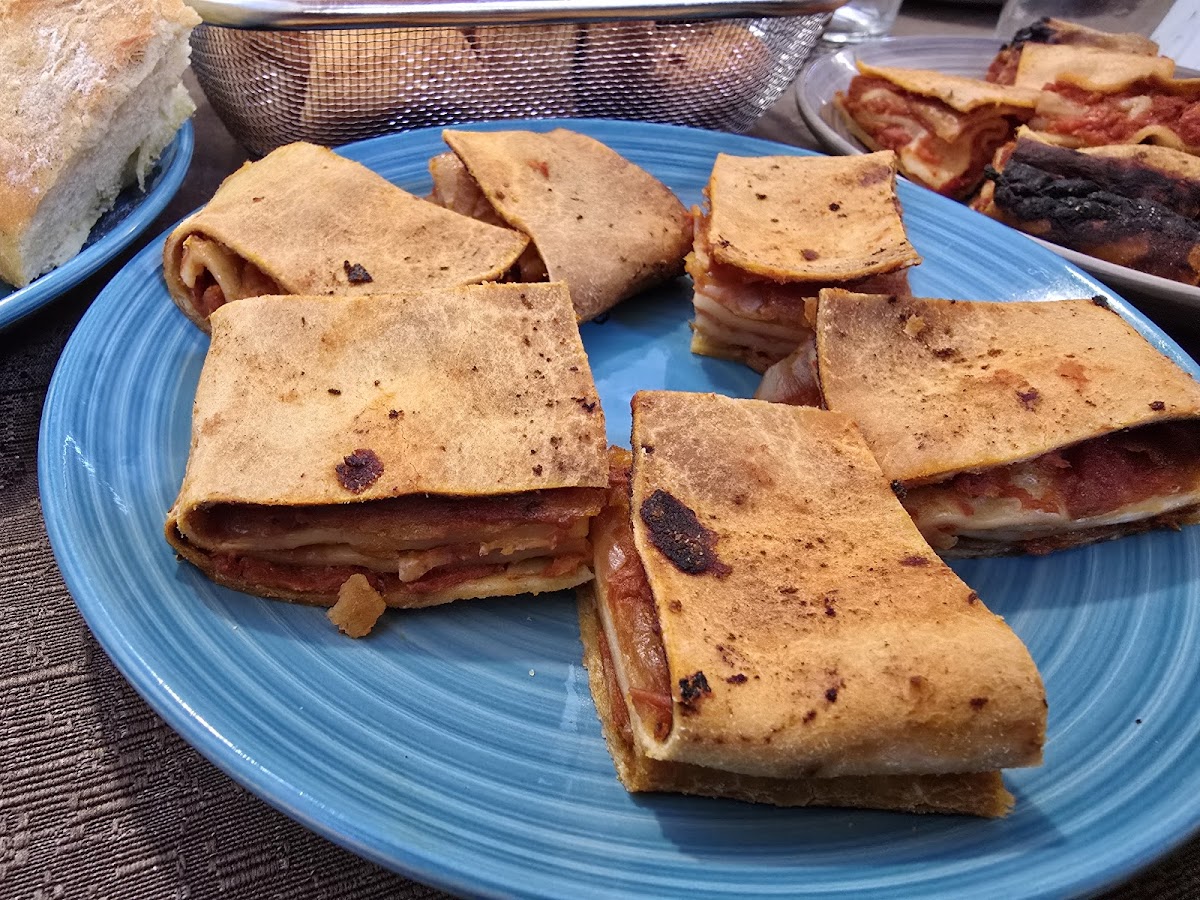 Balcone Mediterraneo-4