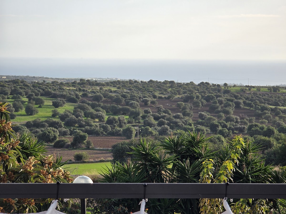 Balcone Mediterraneo-5