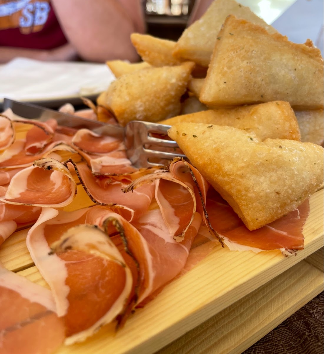 Balcone Mediterraneo-6