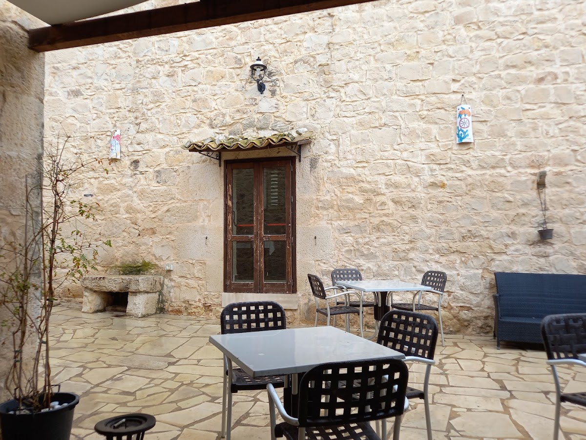 Balcone Mediterraneo-7