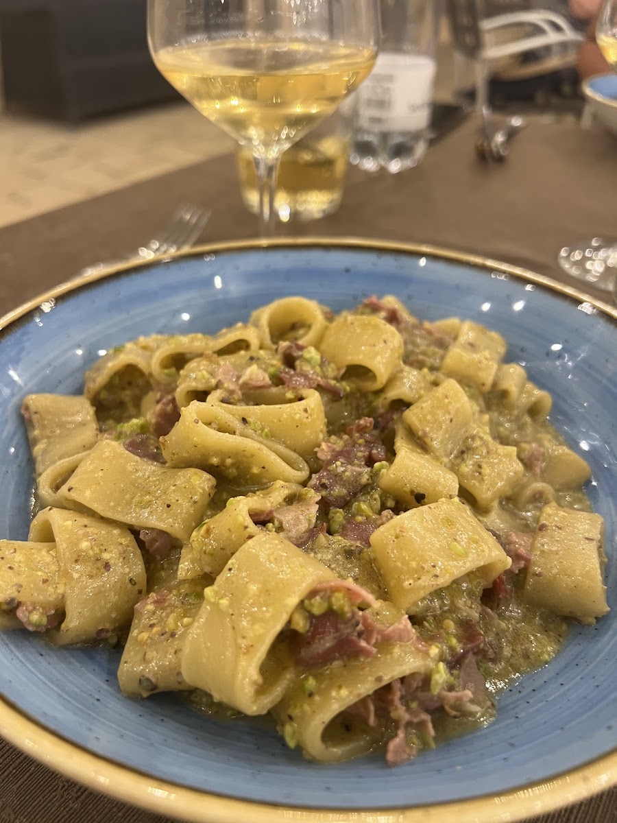 Balcone Mediterraneo-8