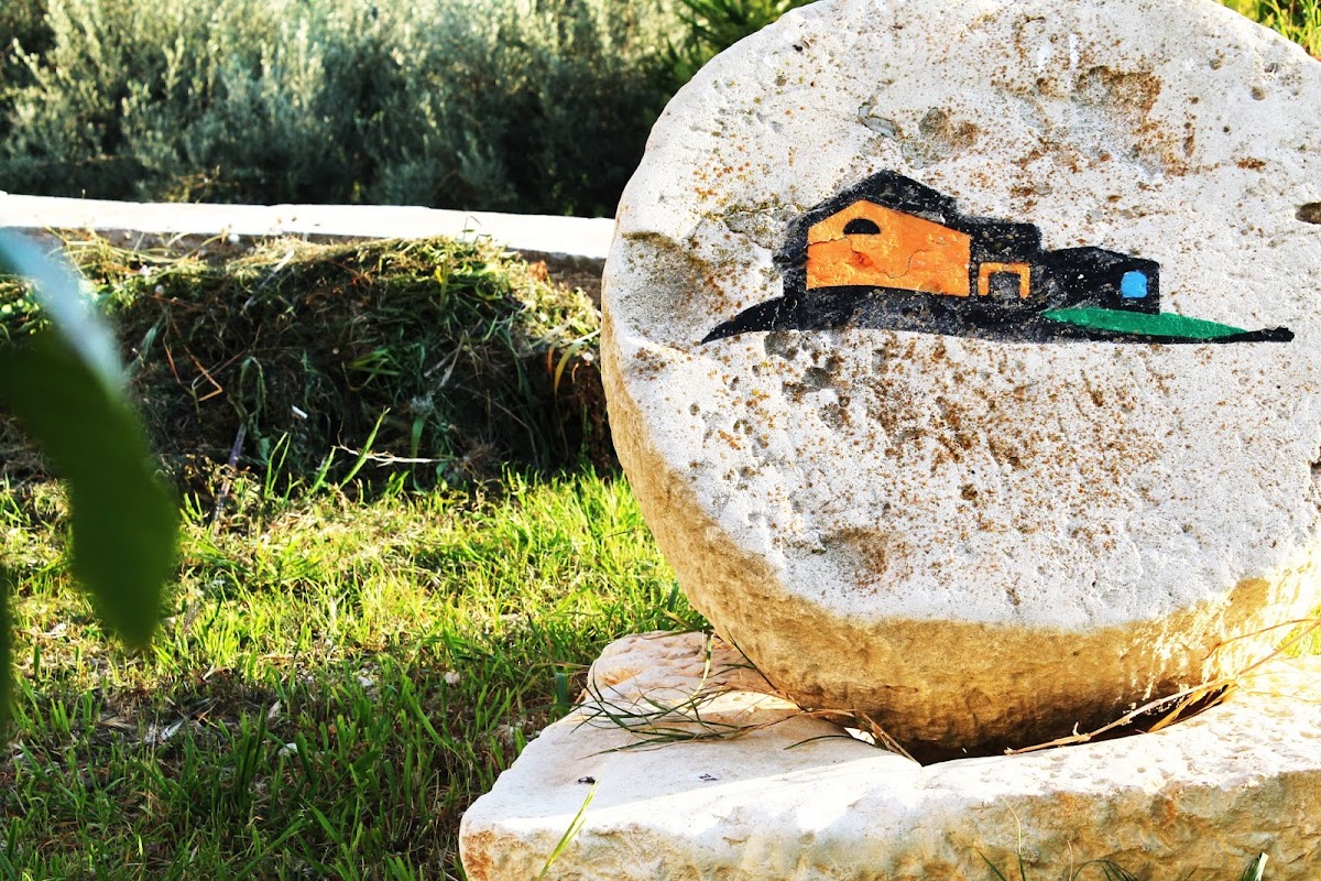 Balcone Mediterraneo-9